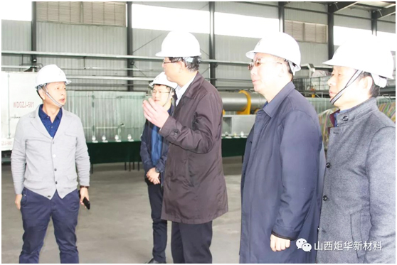 1675239865233584.jpg 33.jpg