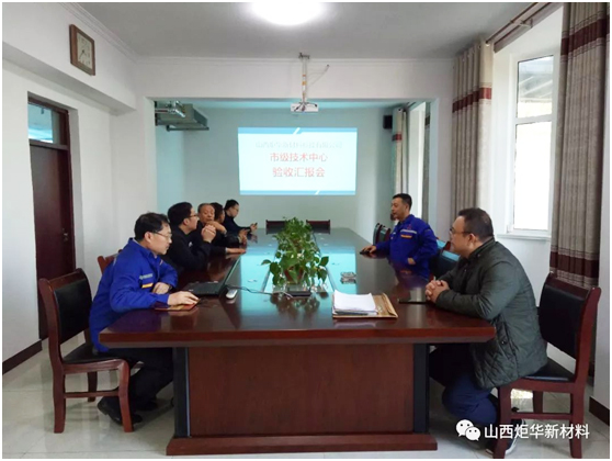 1675240051929816.jpg 35.jpg