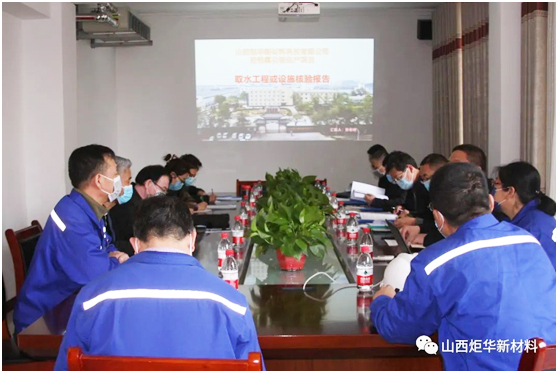 1675243019629830.jpg 60.jpg