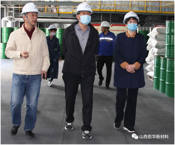 1675243634151173.jpg 71.jpg