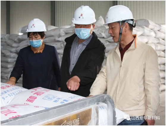 1675243657828395.jpg 72.jpg