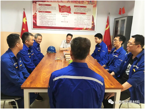 1675651840196070.jpg 91.jpg