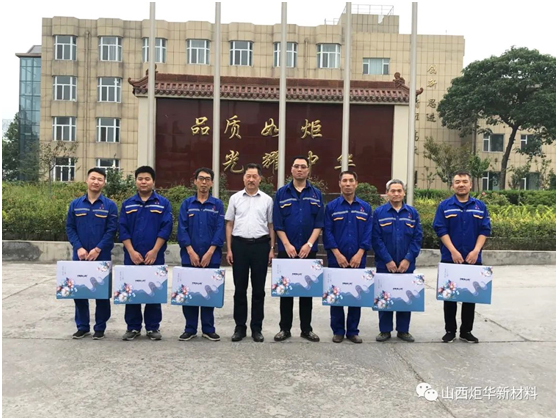 1675651859962516.jpg 92.jpg