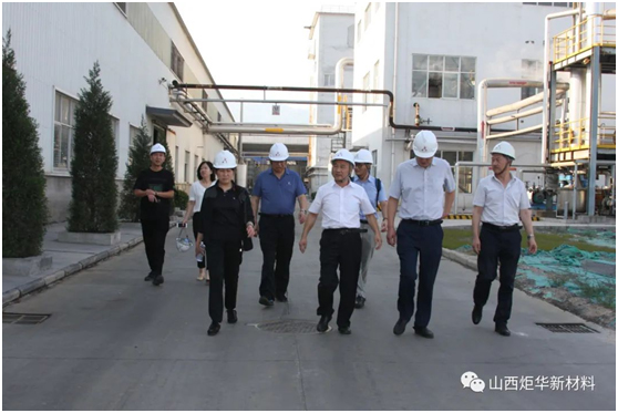 1675652057824342.jpg 94.jpg